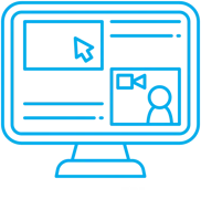 LL Element (1) copy-1