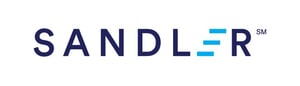 SANDLER_Wordmark_2-Color_SM
